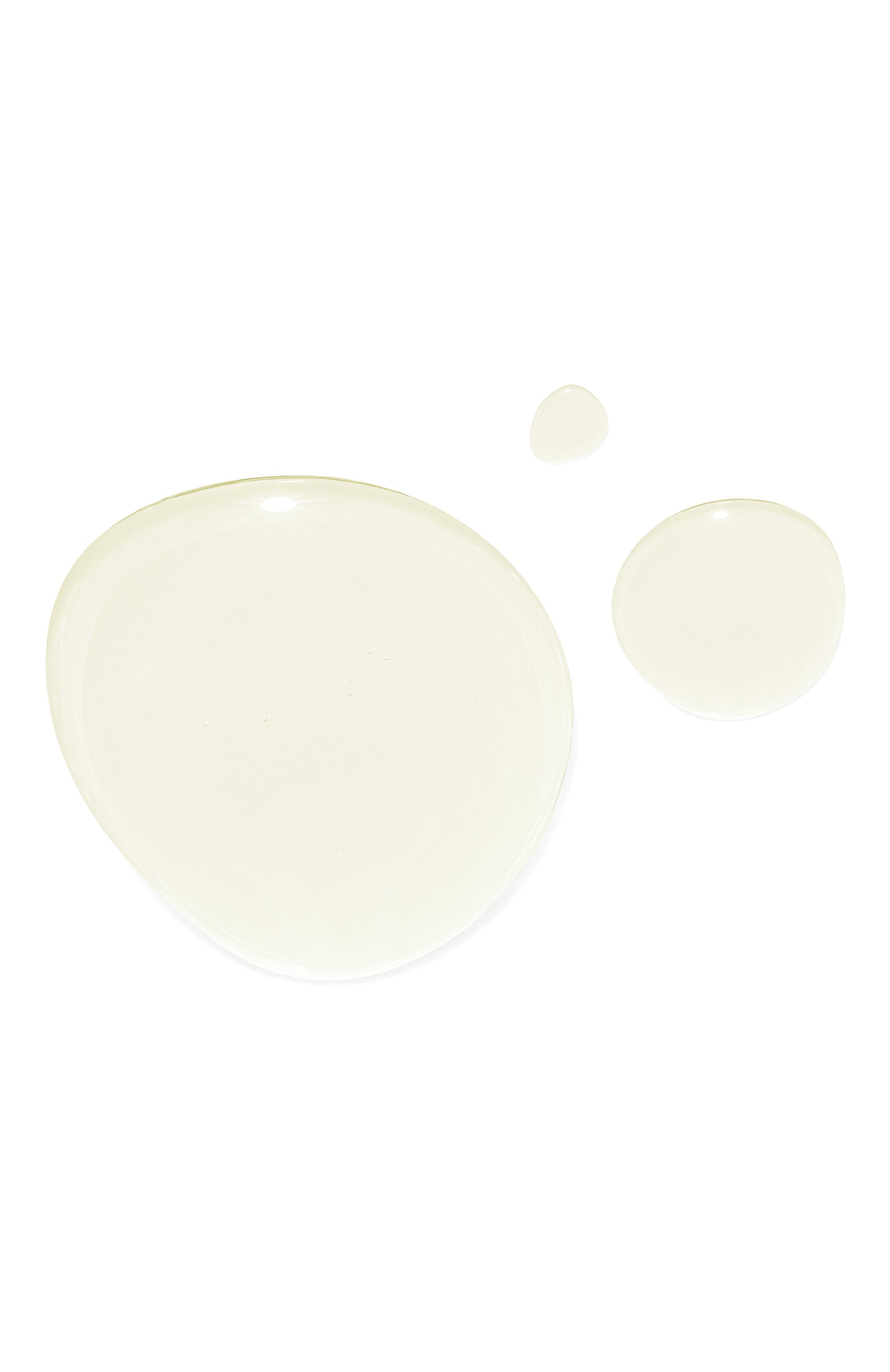 Ароматизированное масло для тела (100ml) AUGUSTINUS BADER бесцветного цвета по цене 14900 руб., арт. 5060552909935, фото 2 Ароматизированное масло для тела (100ml) AUGUSTINUS BADER, арт. 5060552909935, фото 2