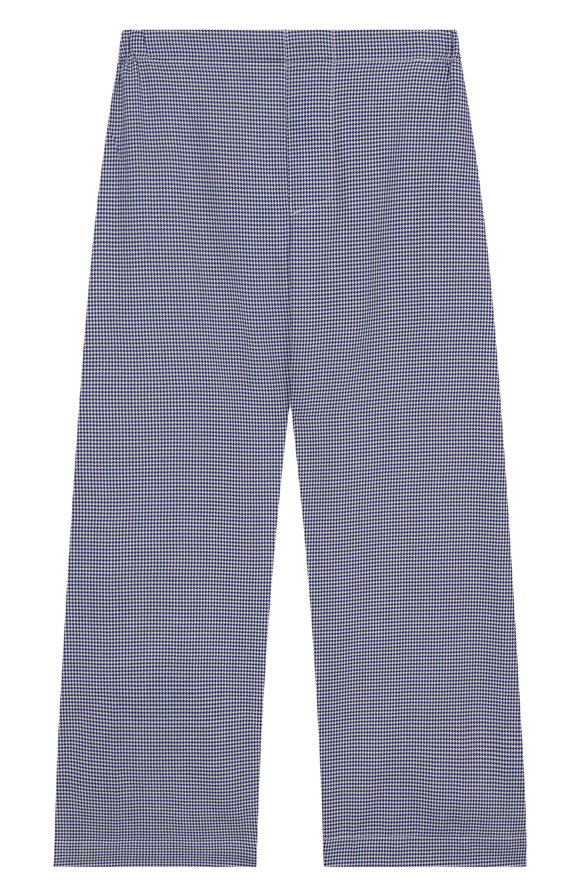 Хлопковая пижама DEREK ROSE, арт. 7025/BARK039, фото 5