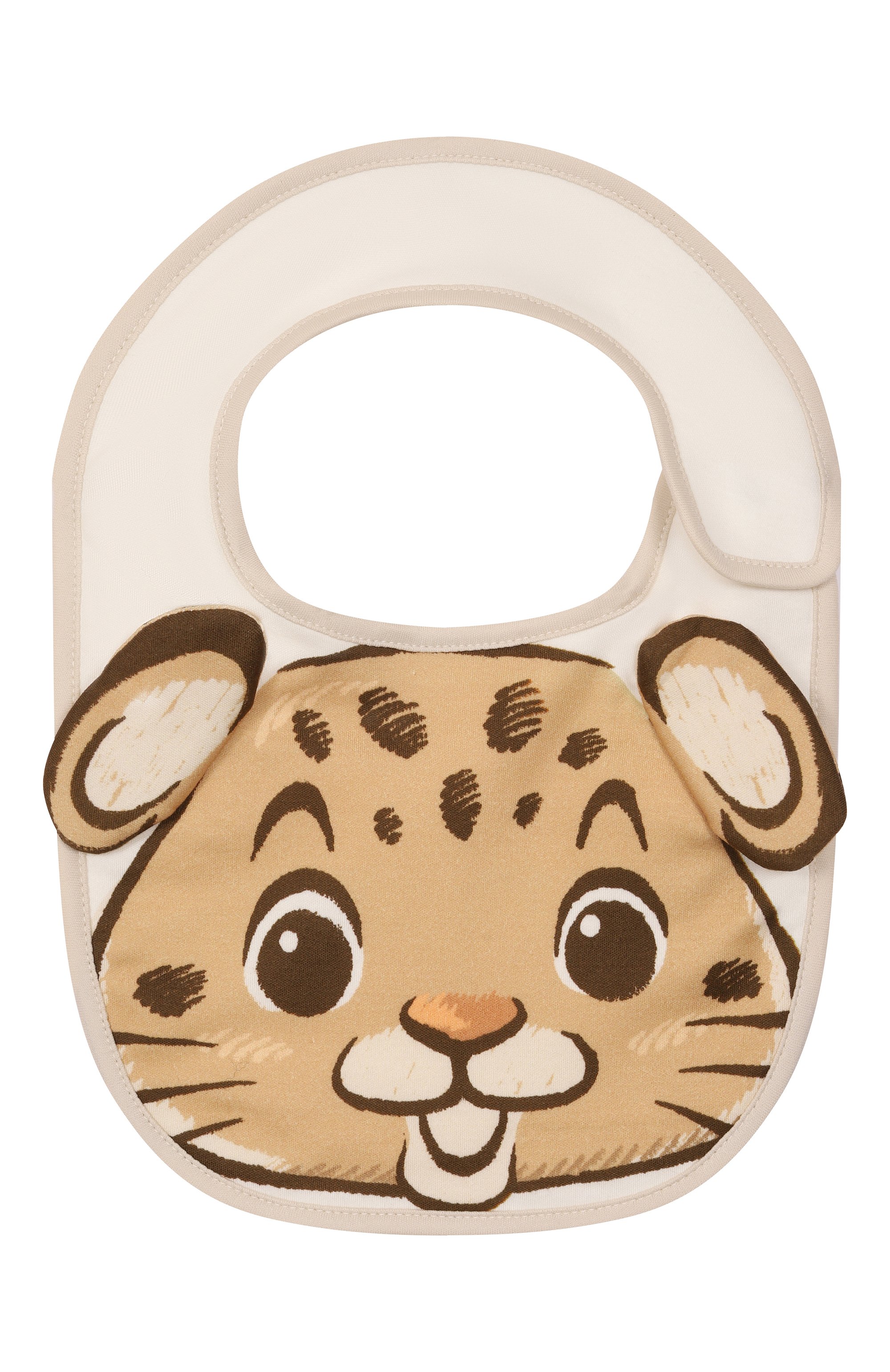 Комп�лект из трех предметов DOLCE & GABBANA, арт. L1J0BF/II7IS, фото 8