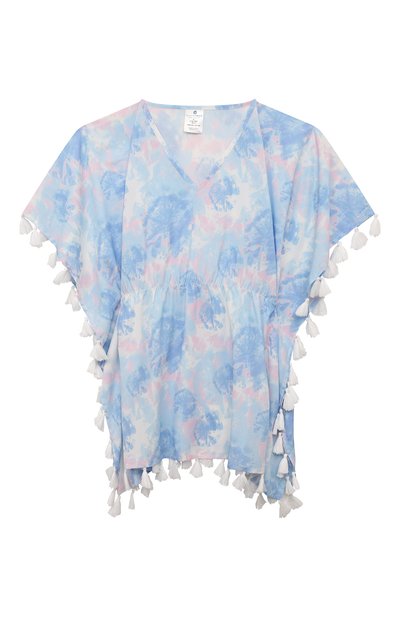 Туника SNAPPER ROCK, арт. G11051, фото 1