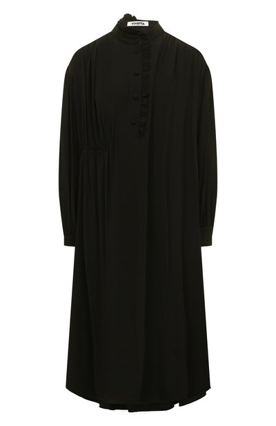 Женское платье VIVETTA, арт. 22I V2M0/H141/V508