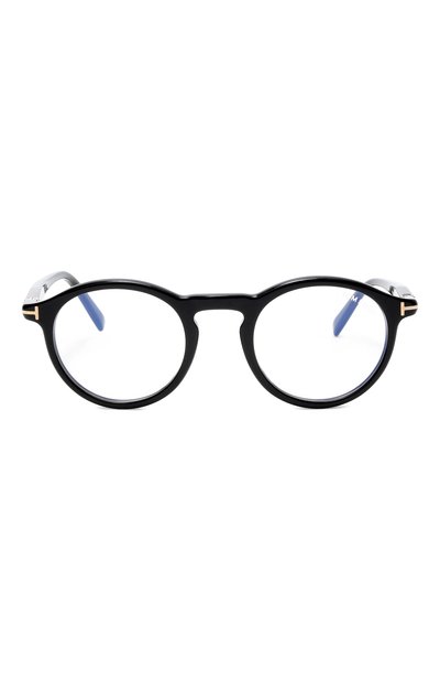 Оправа TOM FORD, арт. TF5979-B 001, фото 3