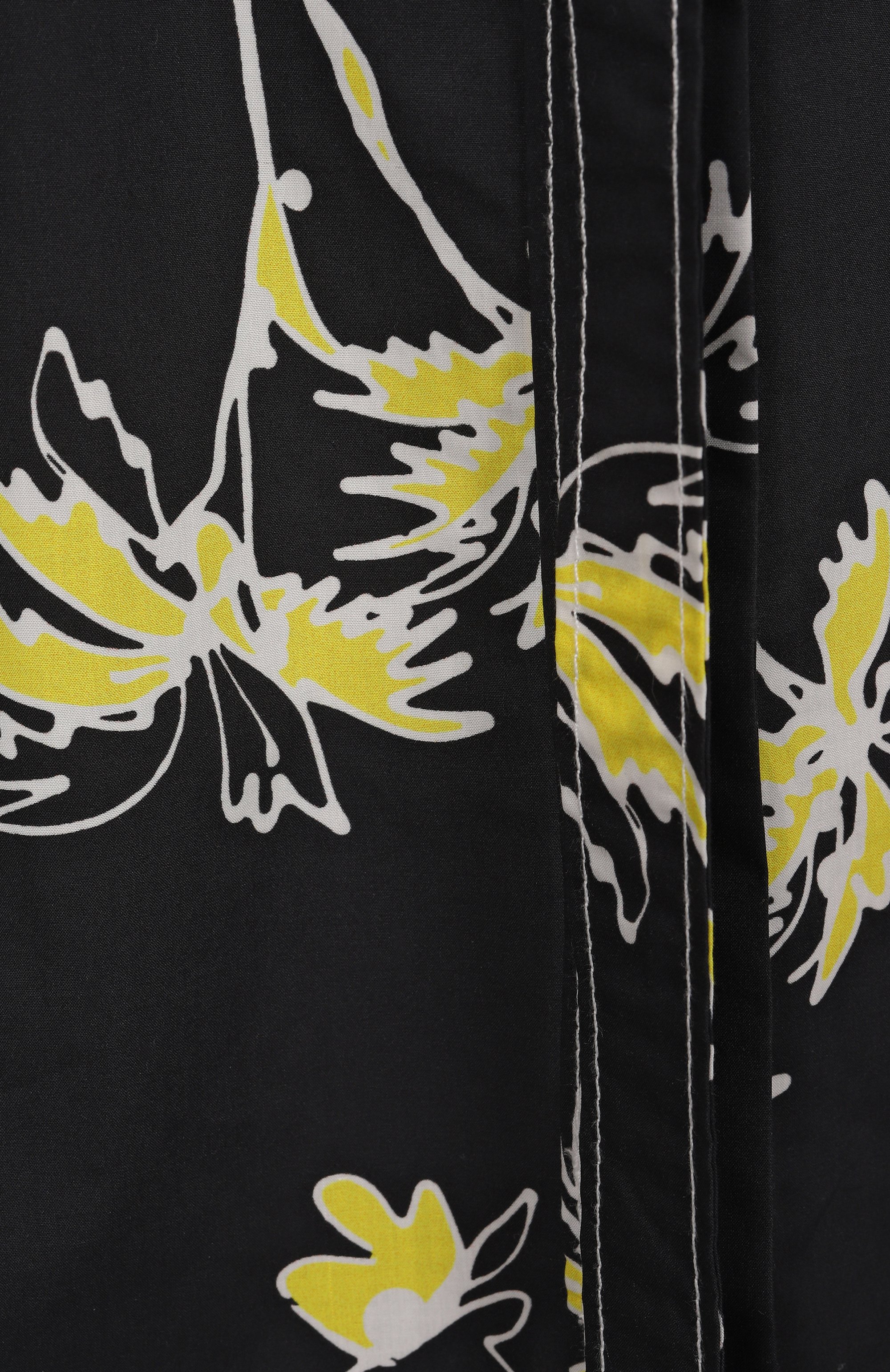 Хлопковое платье BEATRICE .B, арт. 25FE6544FEBE, фото 6