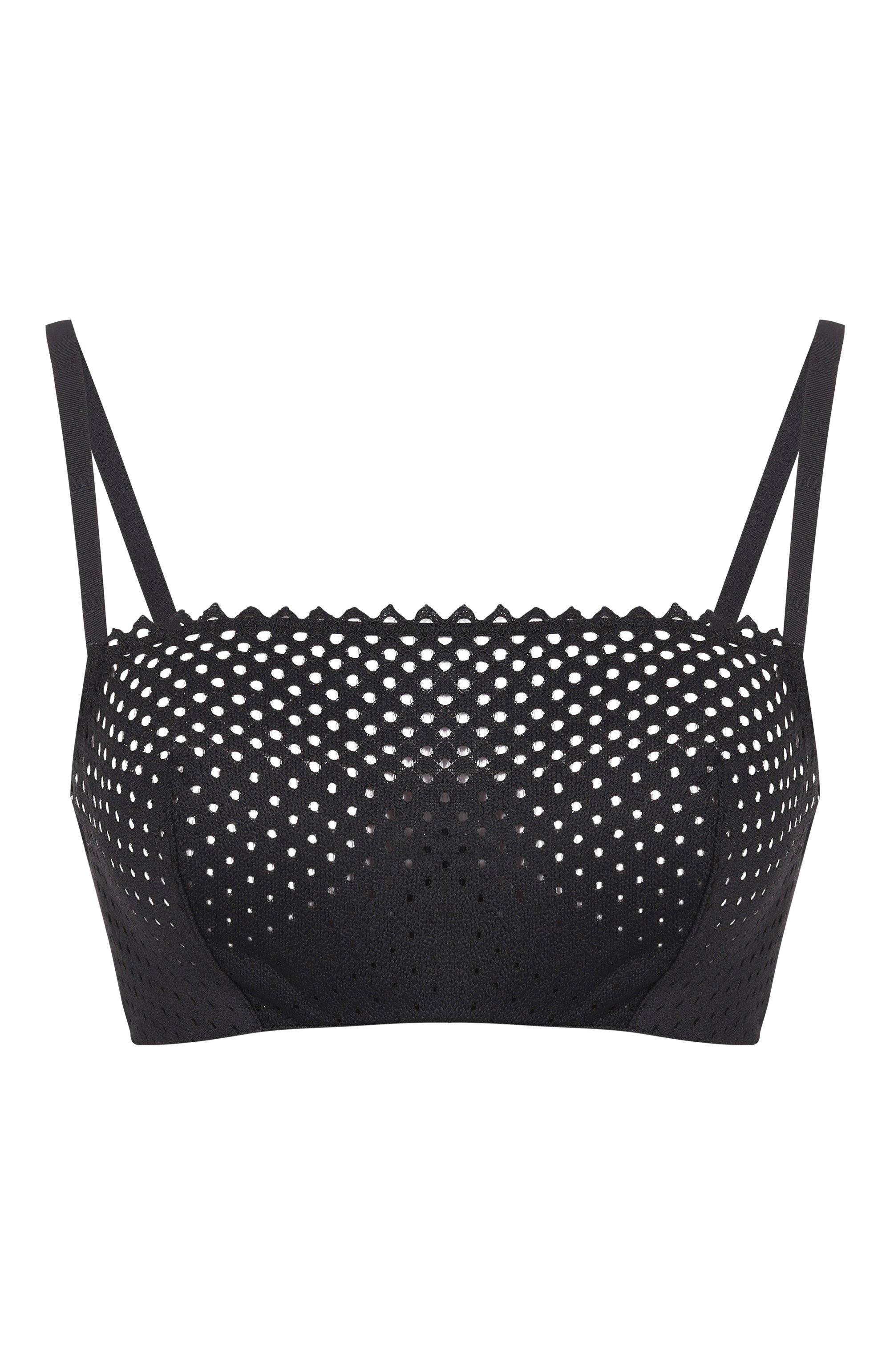 Бюстгальтер WOLFORD, арт. 4W1293, фото 1