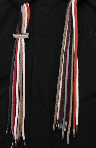 Бомбер AMBUSH, арт. BMEB001S21FAB001, фото 5