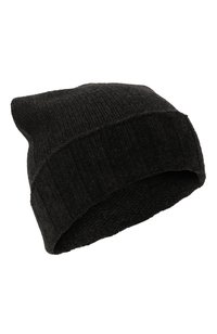 Темно-серый