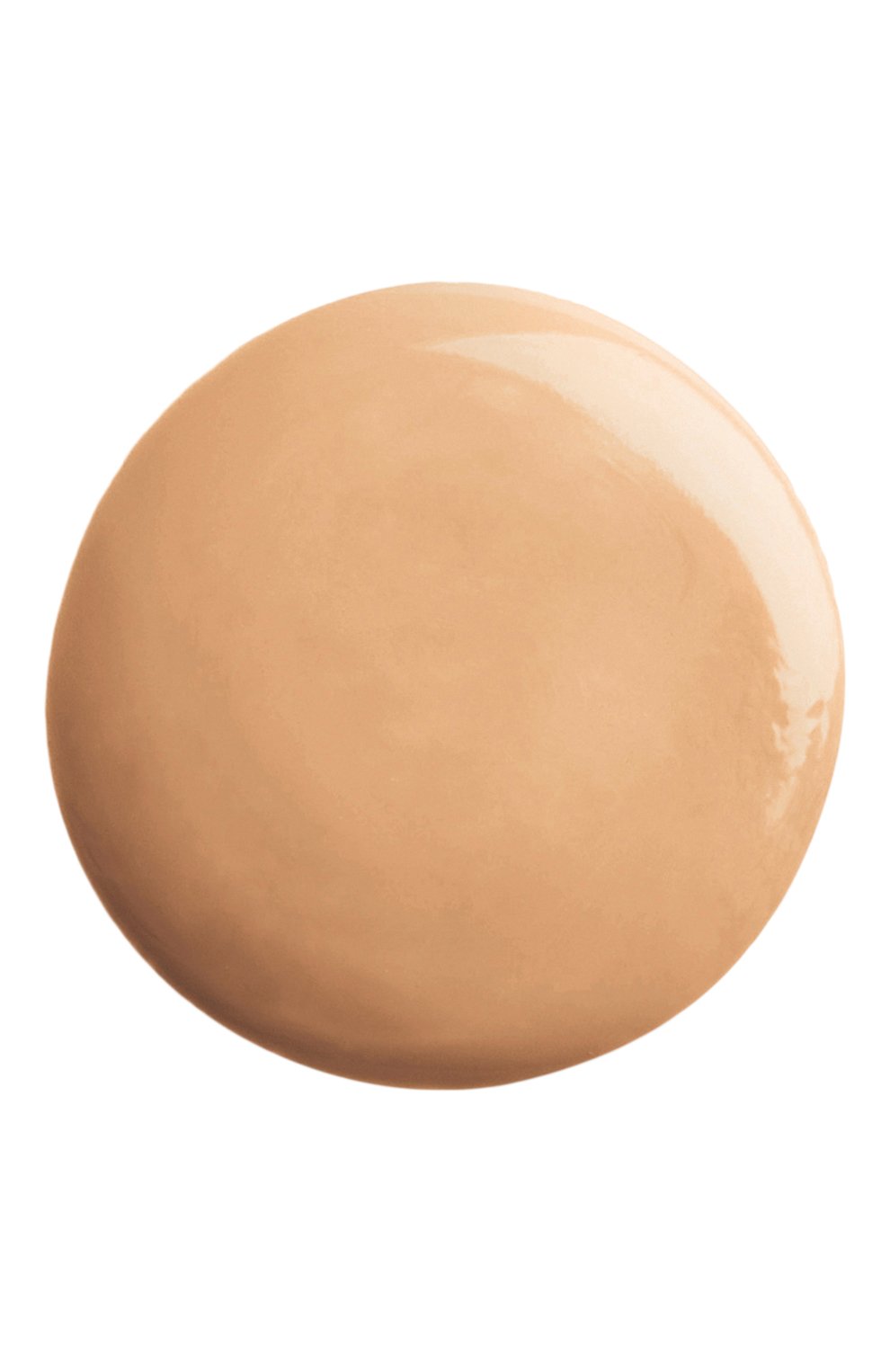 Тональное средство-флюид, оттенок 4w (30ml) SISLEY, арт. 180915, фото 2