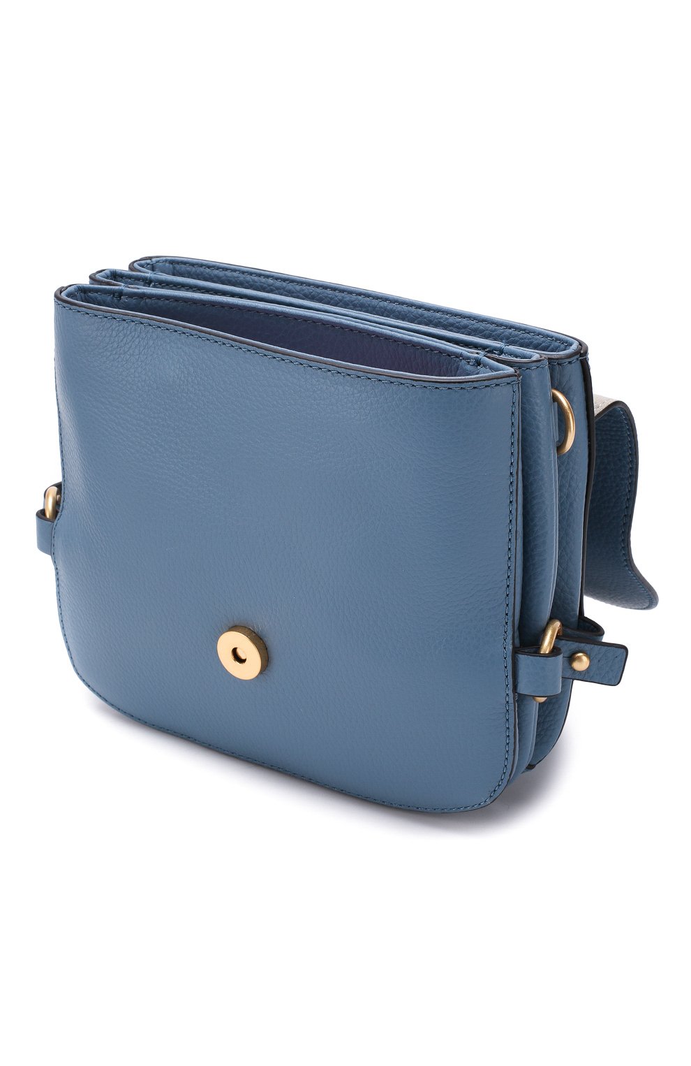 Сумка zaniah small COCCINELLE, арт. E1 FG0 55 01 01, фото 4