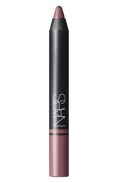 Женская увлажняющая помада, оттенок golden gate NARS, арт. 9249NS