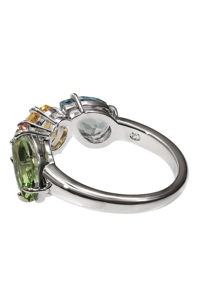 Кольцо gema SWAROVSKI, арт. 5708942, фото 3