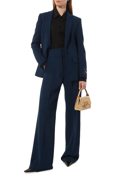 Жакет HUGO, арт. 50483416, фото 2