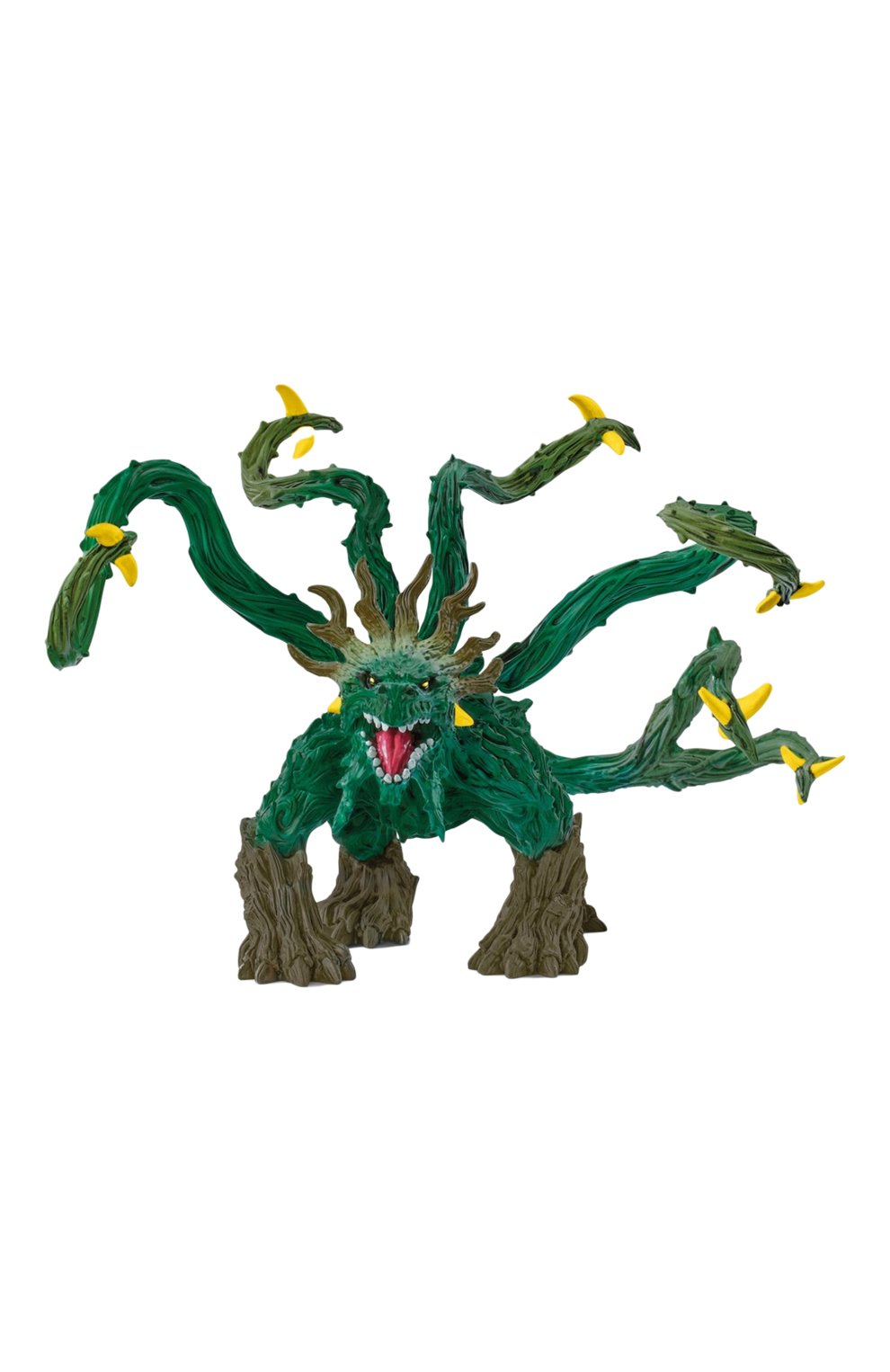 Фигурка монстр джунглей SCHLEICH, арт. 70144, фото 1