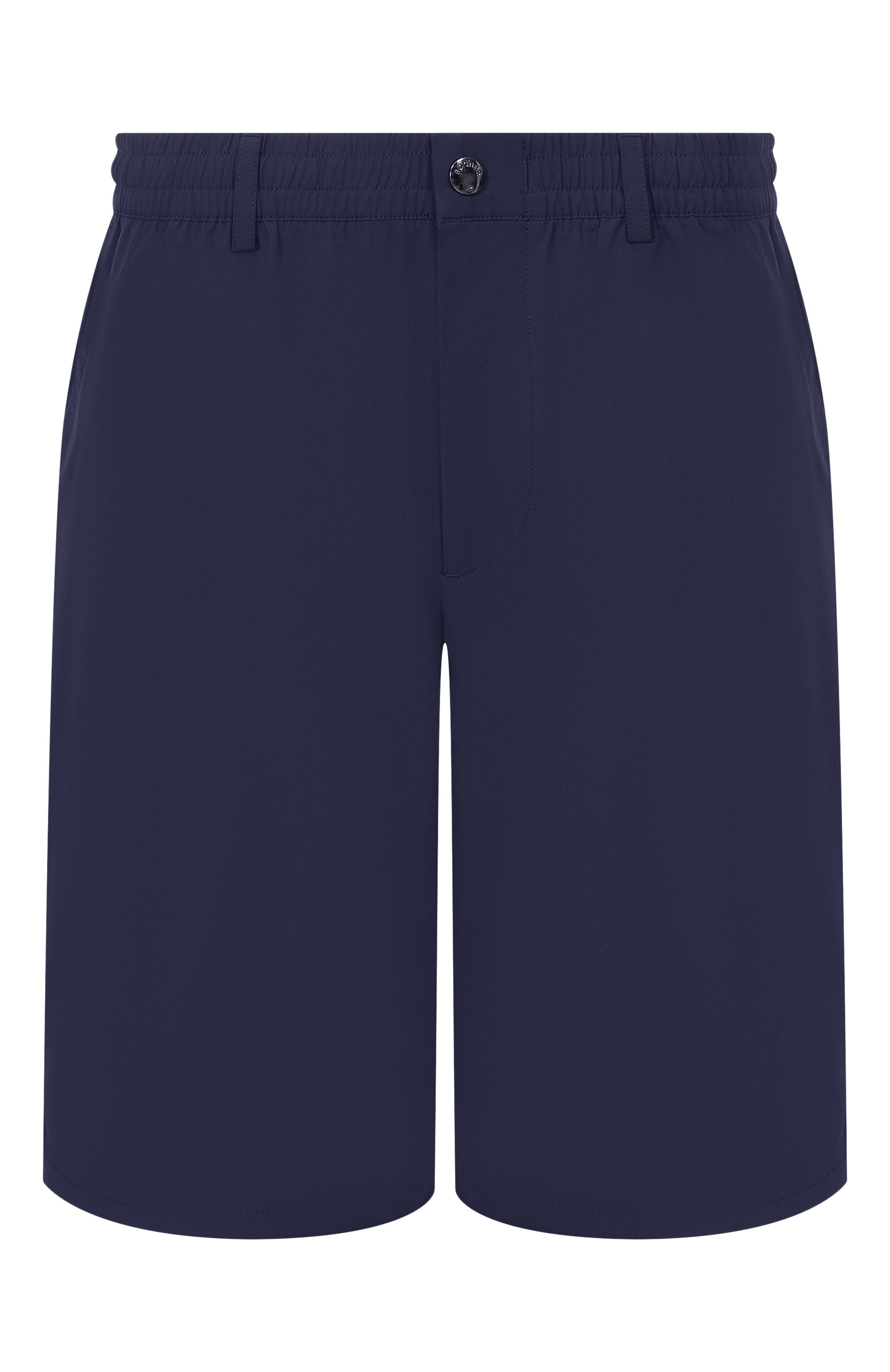 Шорты BOGNER, арт. 18047861, фото 1