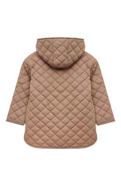 Куртка ROYAL FIVE COLLECTION, арт. КС-П, фото 2