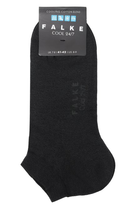 Мужские хлопковые носки FALKE, арт. 13257