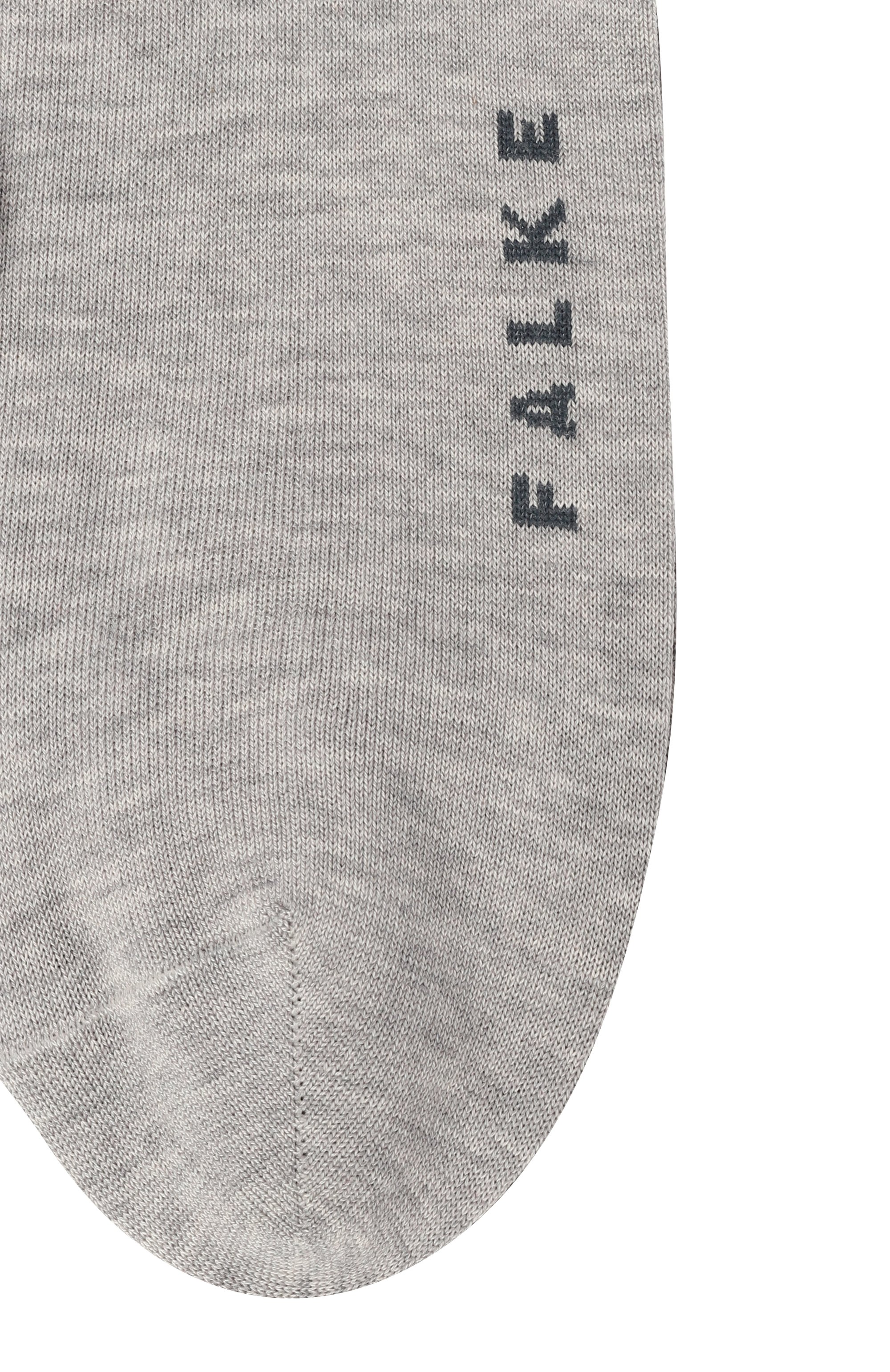 Носки FALKE, арт. 10669., фото 2