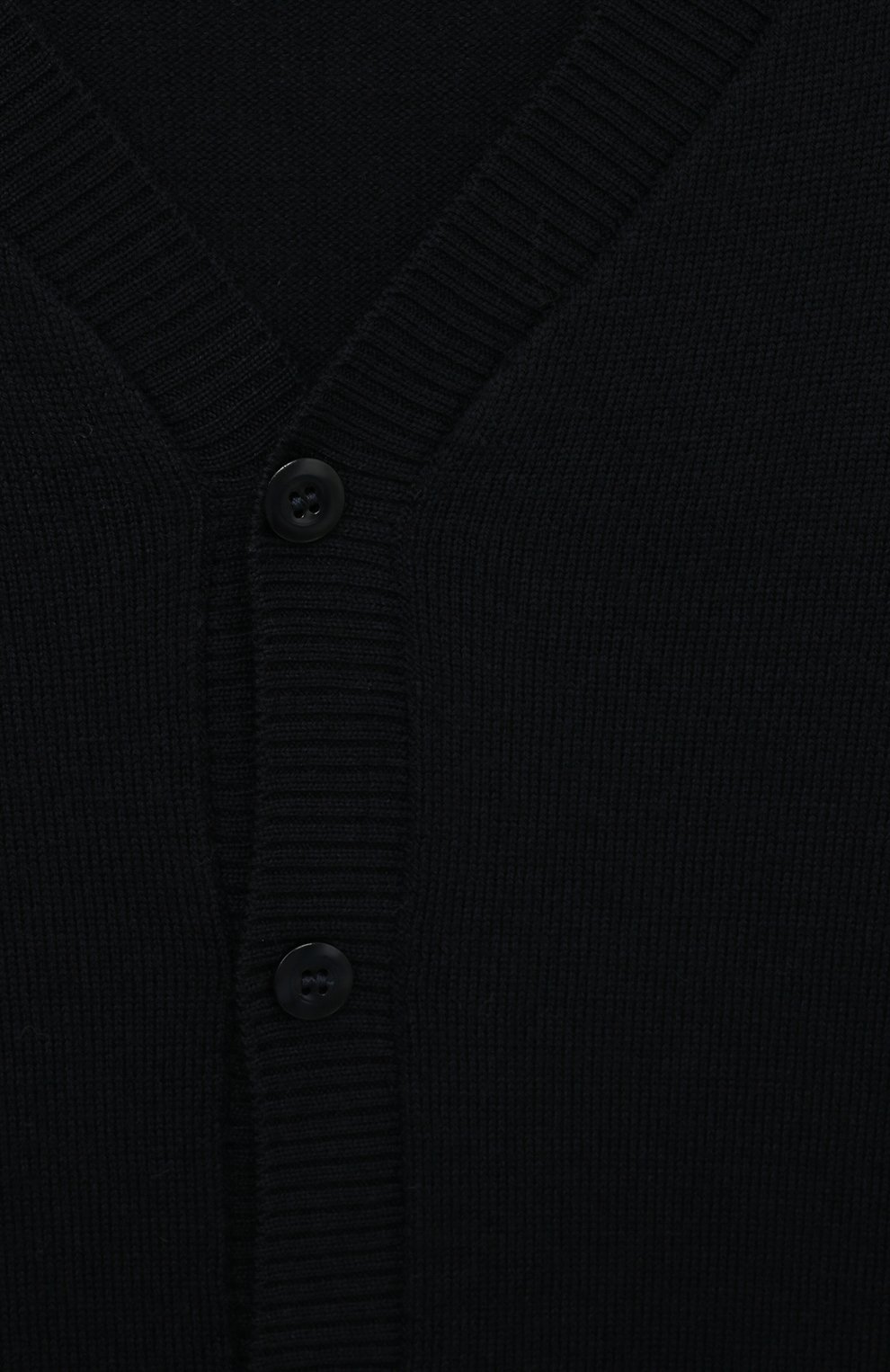 Шерстяной кардиган DAL LAGO, арт. L19/8926/13-16, фото 3