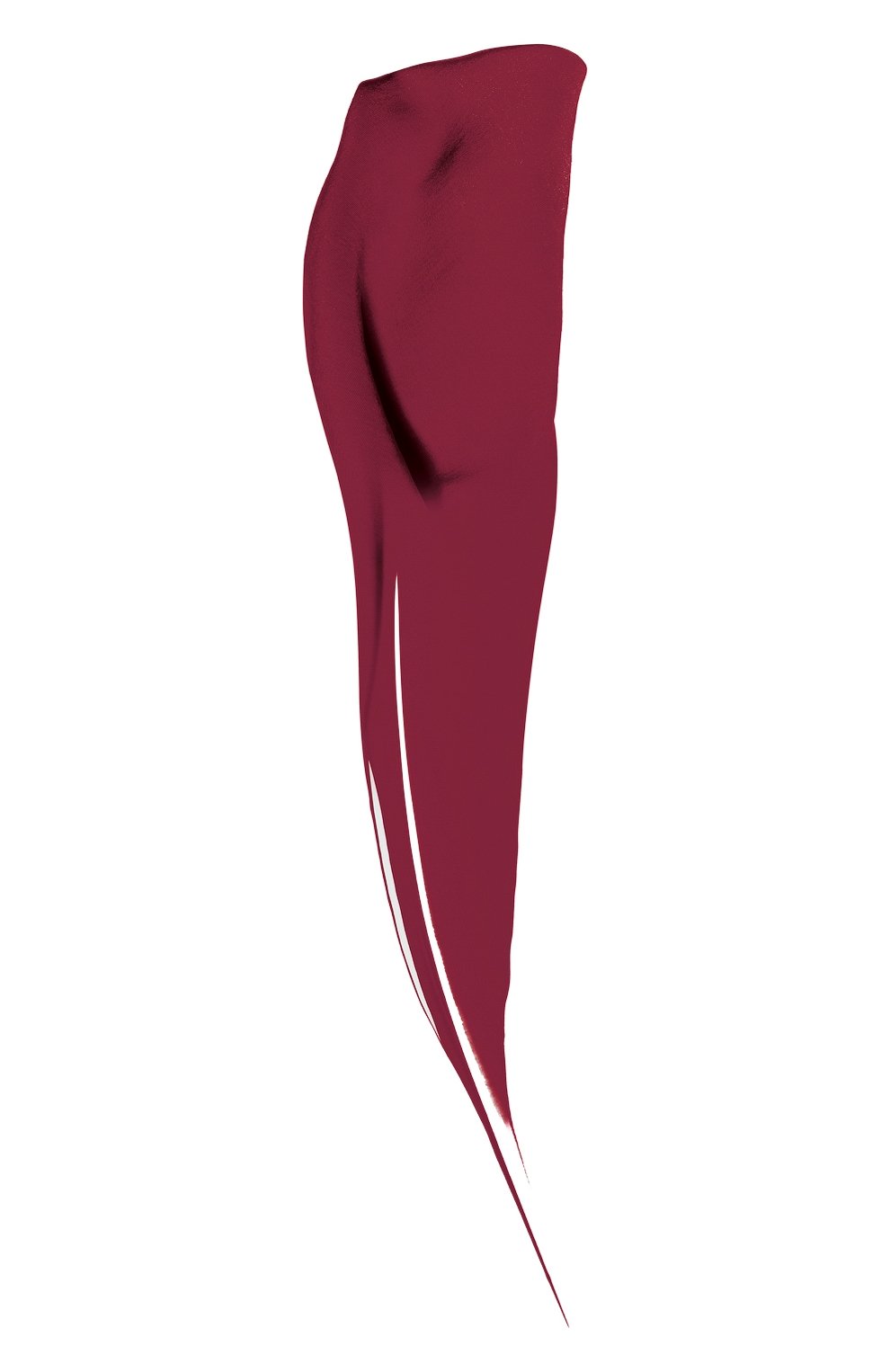 Блеск для губ lip magnet, оттенок 606 GIORGIO ARMANI, арт. 3614272074330, фото 2