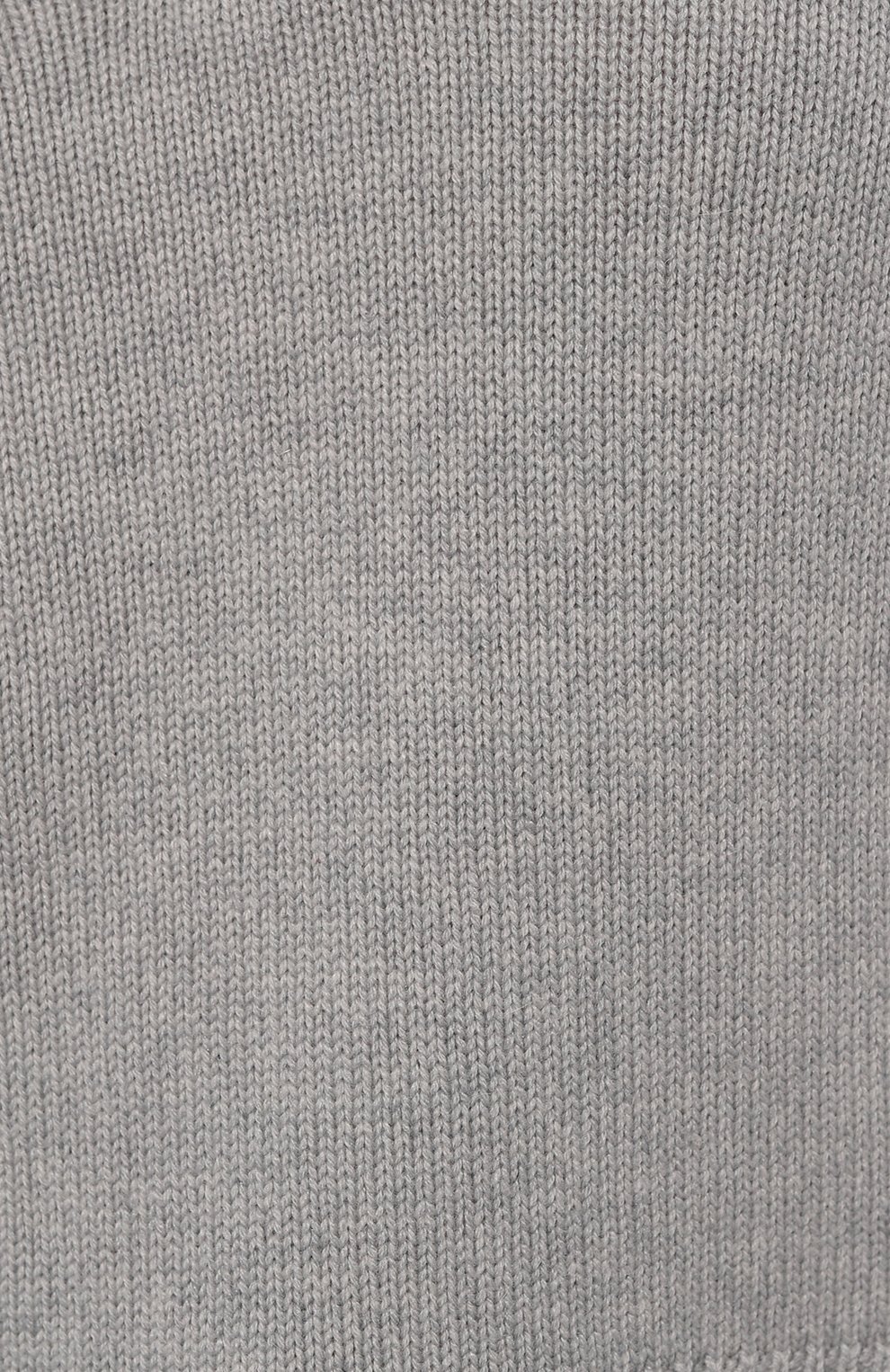 Пуловер из шерсти и вискозы GRAN SASSO, арт. 13271/12822, фото 5