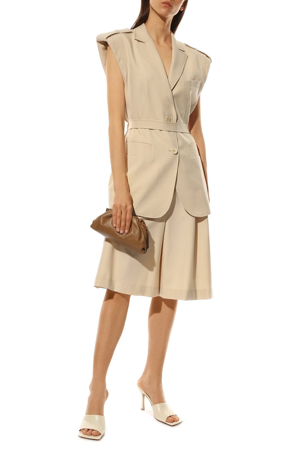 Шорты LVIR, арт. LV22S-PT15, фото 2