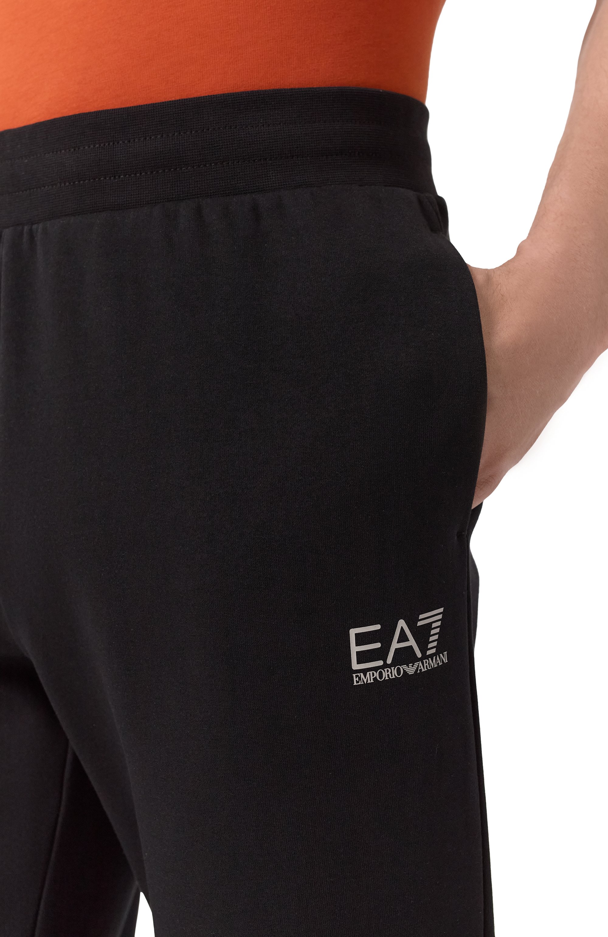 Спортивный костюм EA7, арт. 7M000283/AF12660, фото 7