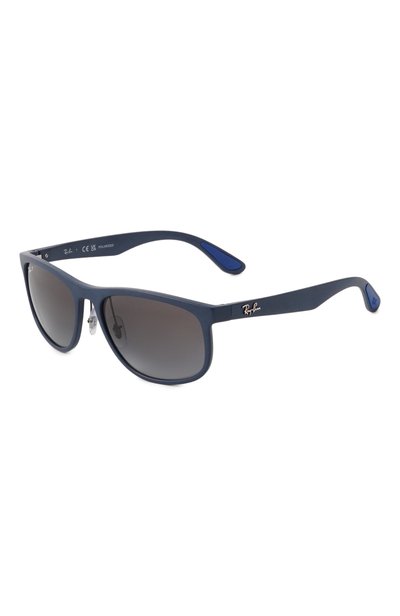 Мужские солнцезащитные очки RAY-BAN, арт. 4468-6331T3