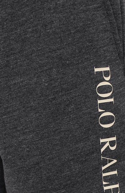 Шорты POLO RALPH LAUREN, арт. 714830294, фото 5