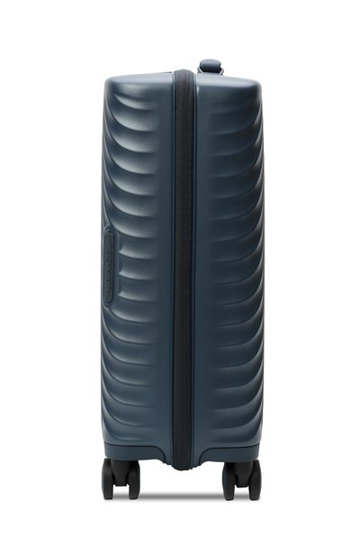 Чемодан atlas LANCEL, арт. A12863, фото 3