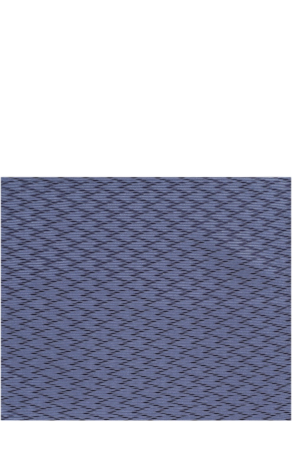 Шелковый платок GIORGIO ARMANI, арт. 360023/8P950, фото 3