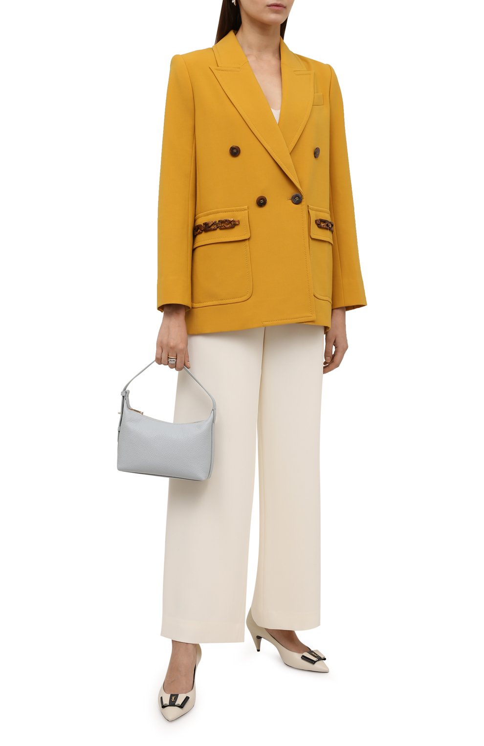 Сумка furla net mini FURLA, арт. WE00142/HSF000, фото 3