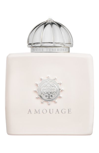 Парфюмерная вода love tuberose (100ml) AMOUAGE, арт. 26400, фото 1