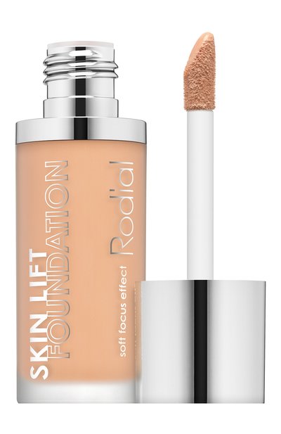 Тональный крем для лица с лифтинг эффектом, 40 biscuit (25ml) RODIAL, арт. 5060027069720, фото 3