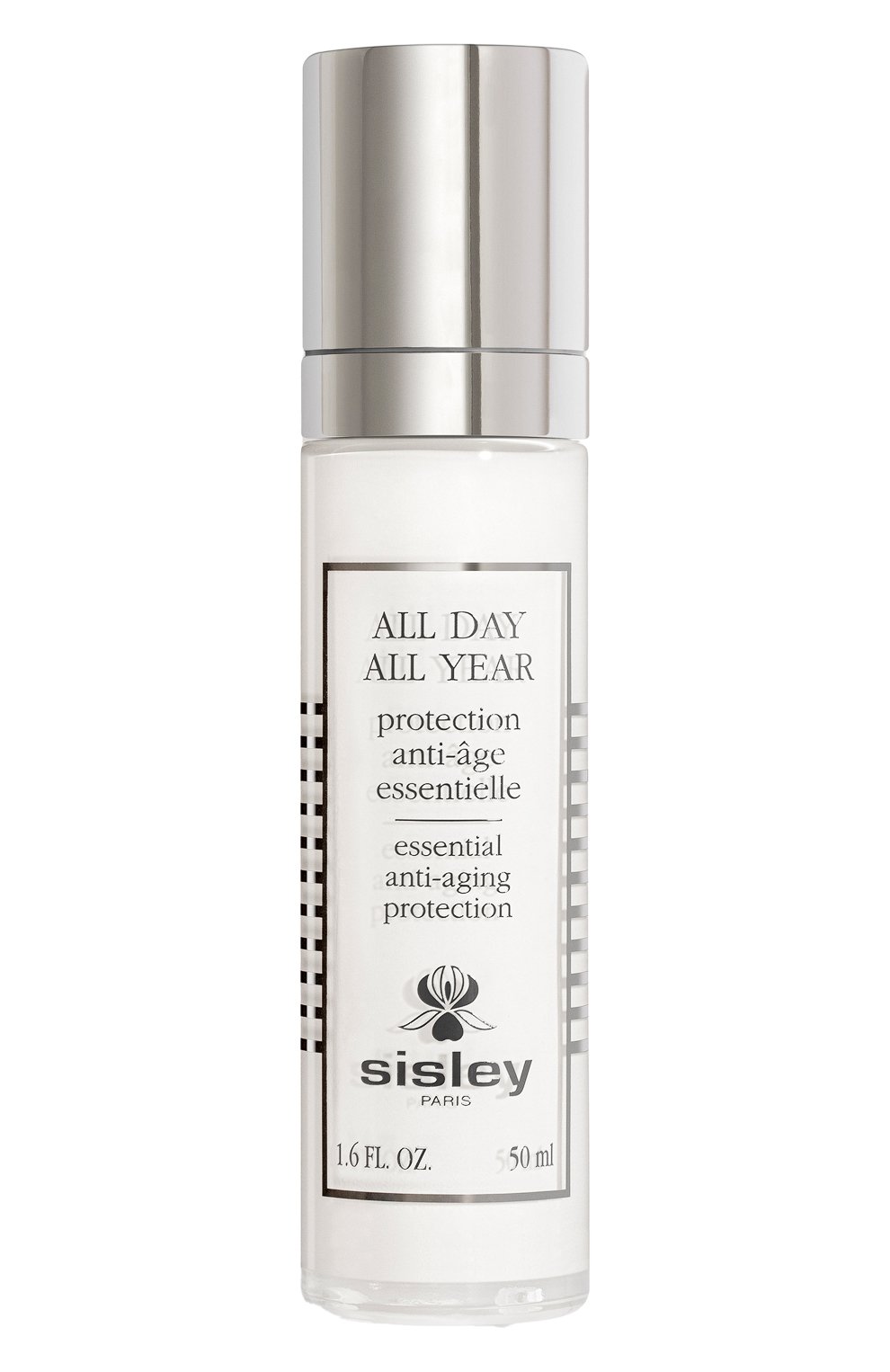 Днев�ной антивозрастной защитный крем all day all year (50ml) SISLEY, арт. 162350, фото 1