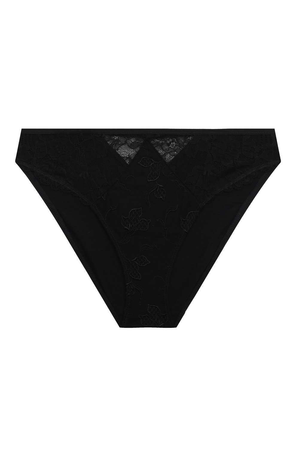 Трусы-слипы LISE CHARMEL, арт. ACH0285, фото 1