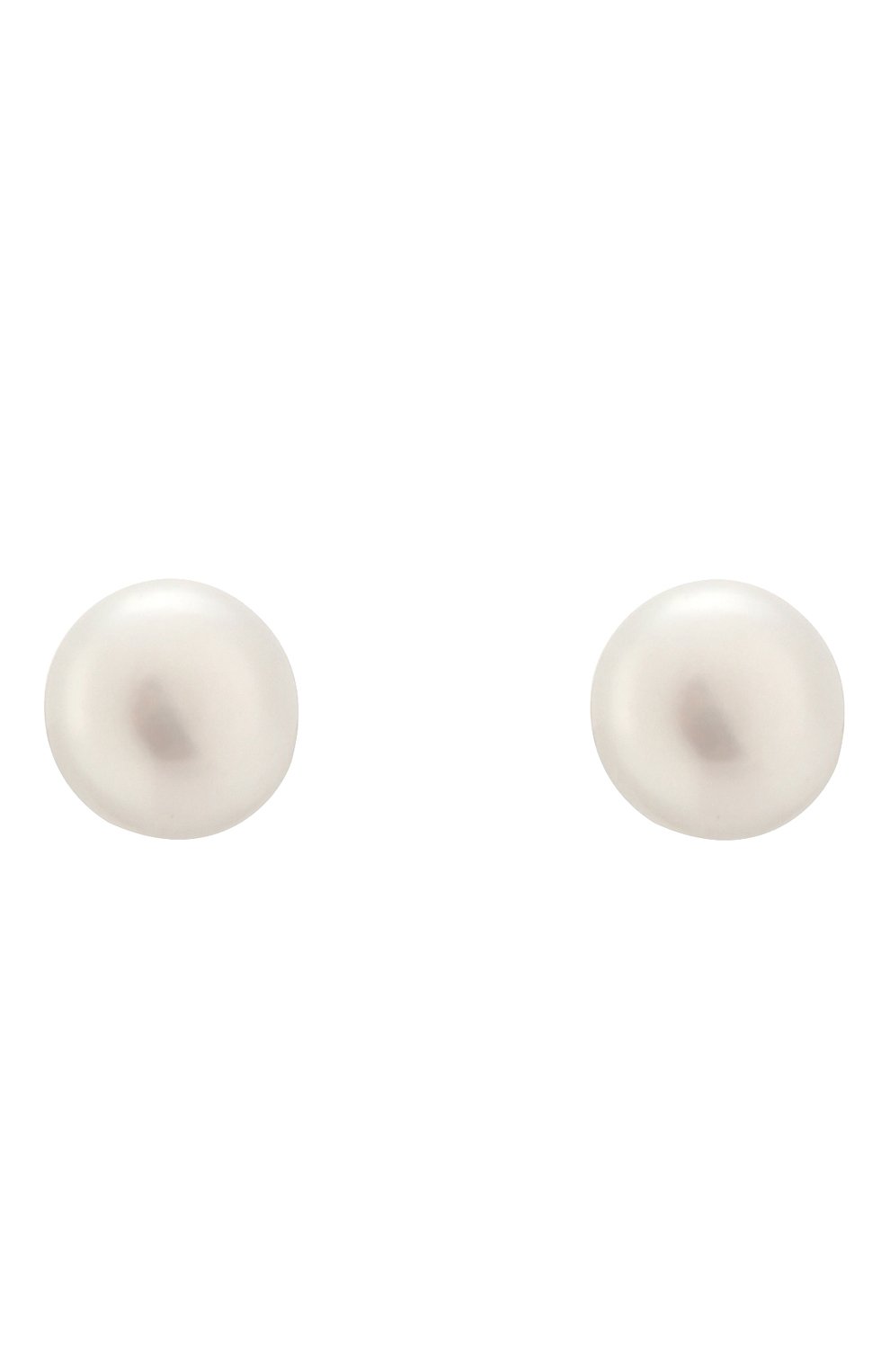 Серьги DAVID CHARLES, арт. 2910L, фото 1