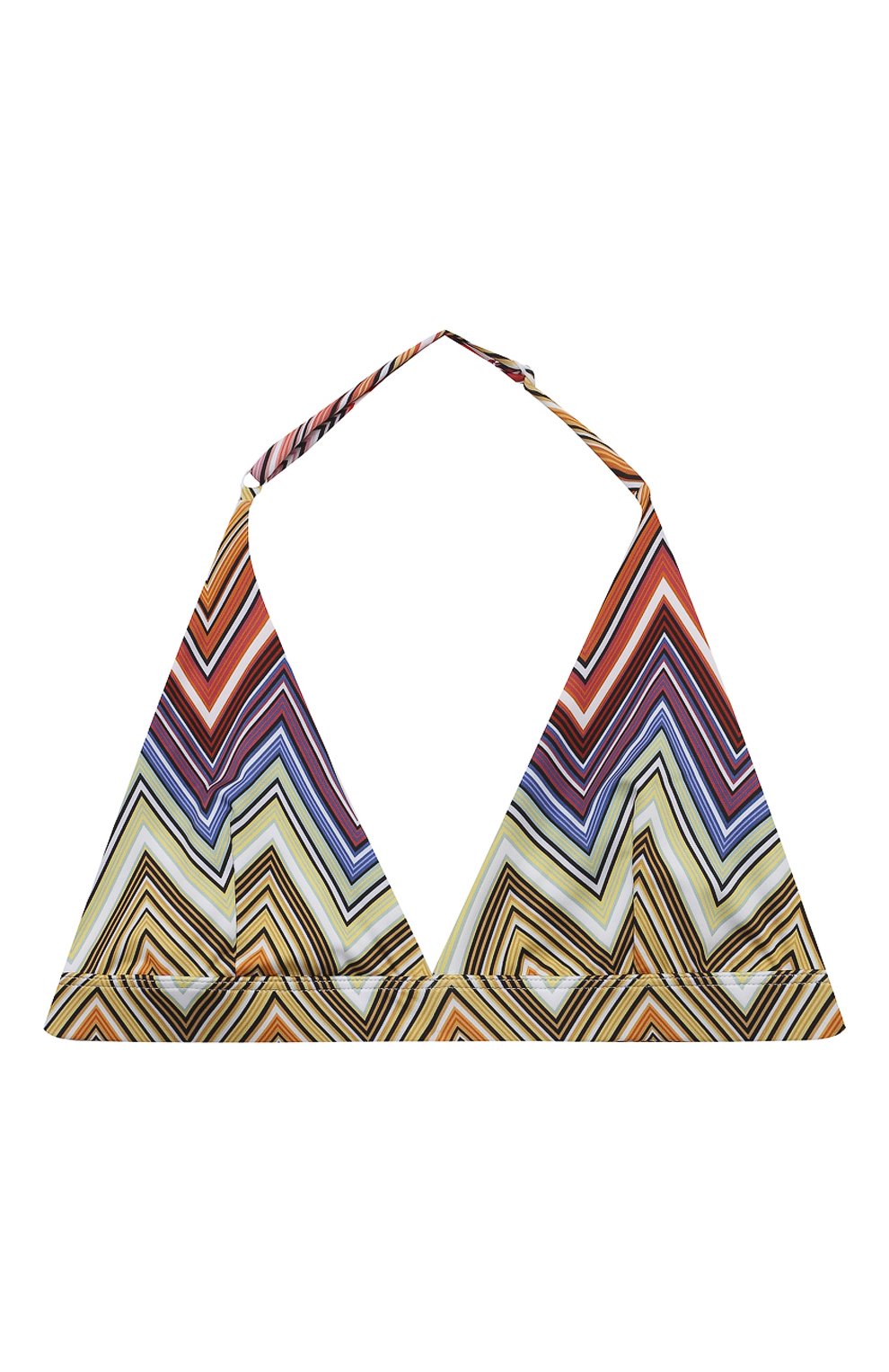 Раздельный купальник MISSONI, арт. MUCA79/Z1971/12-14, фото 2