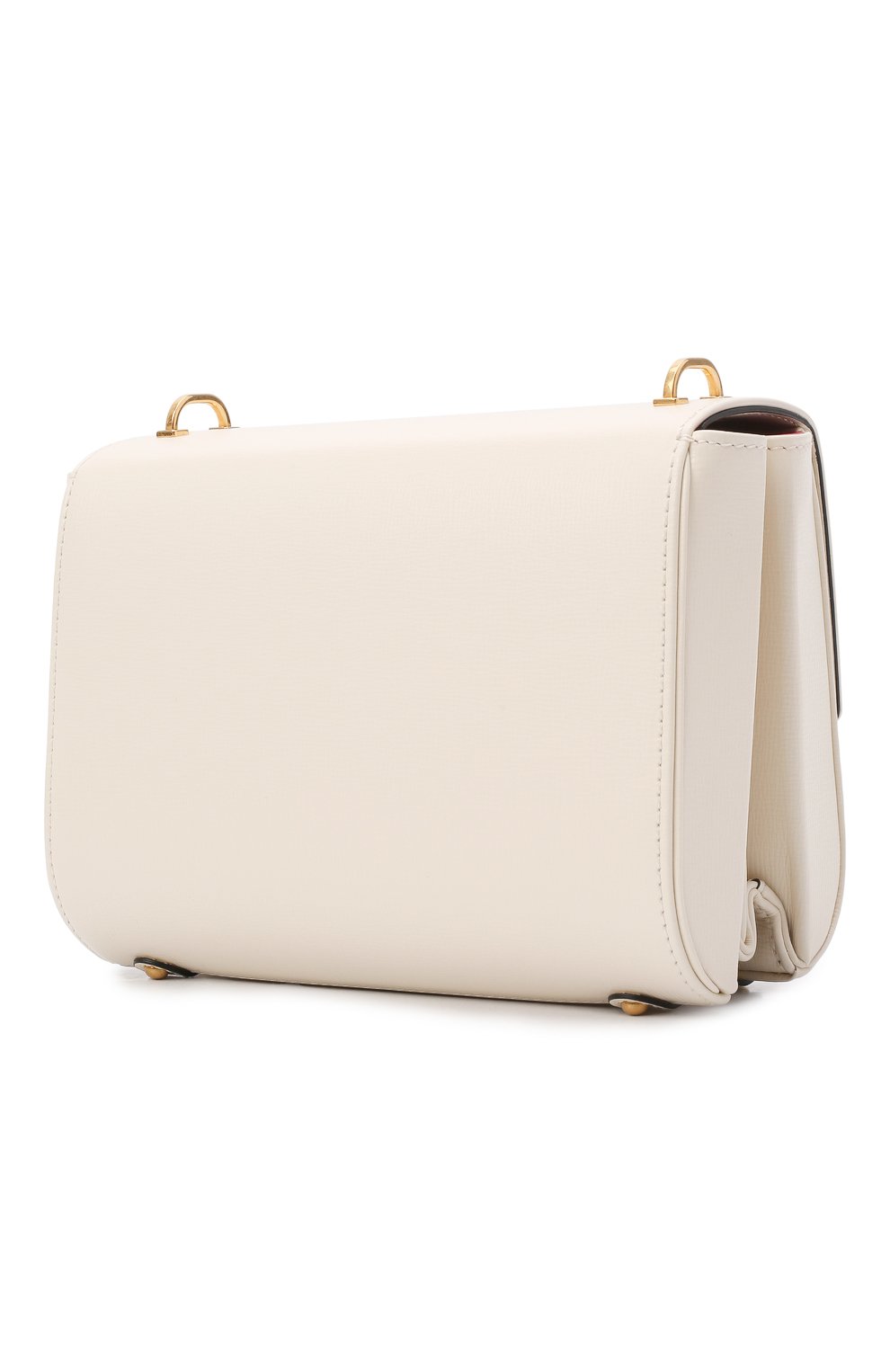 Сумка stud sign VALENTINO, арт. WW0B0J96/CPD, фото 4