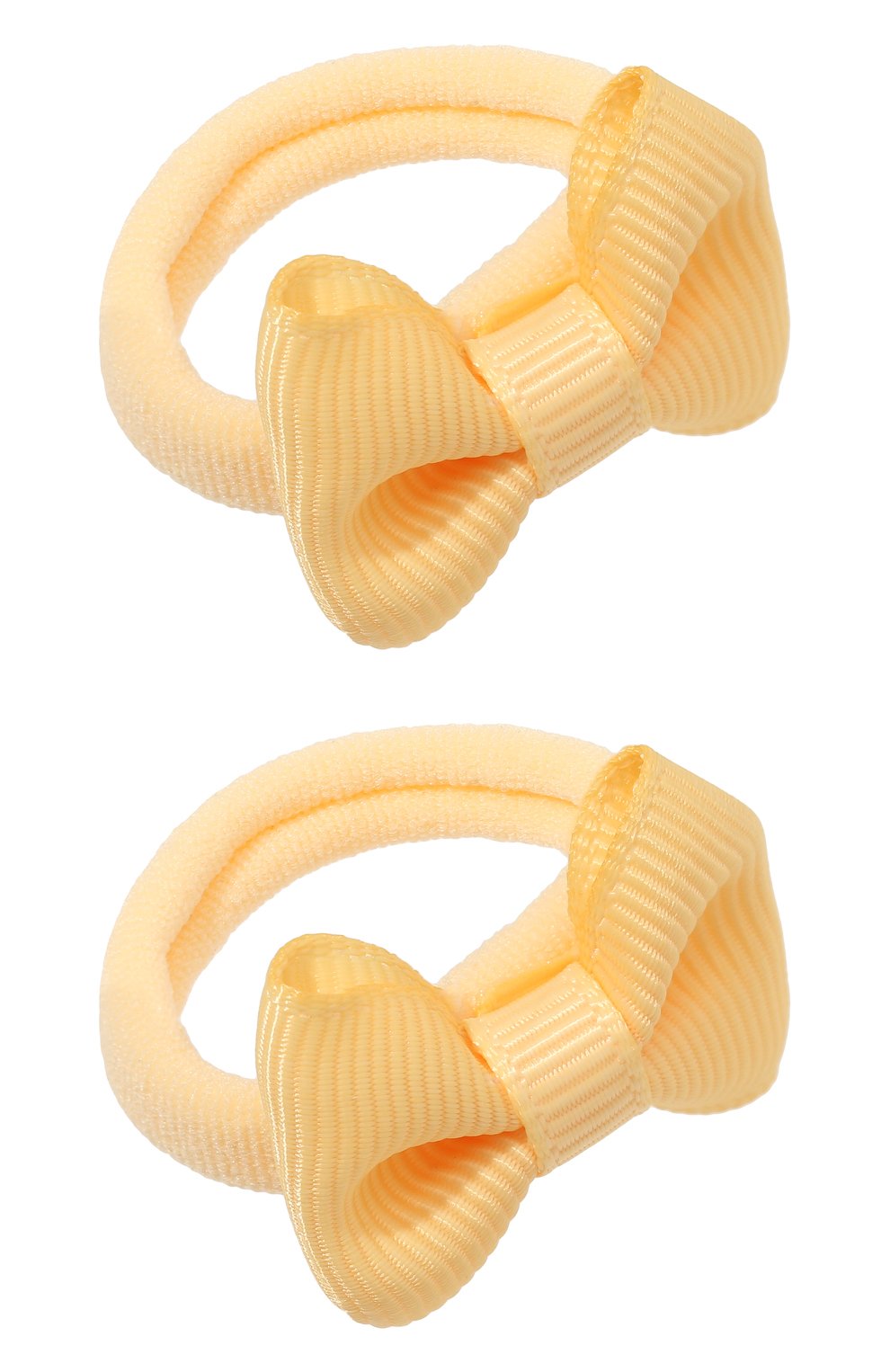 Комплект из двух резинок JUNEFEE, арт. 5938, фото 2