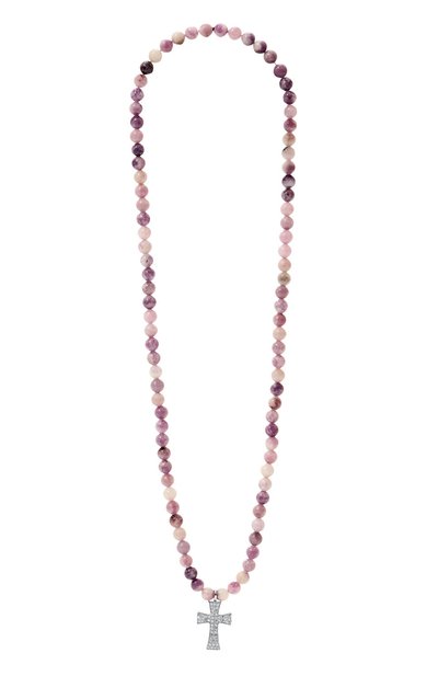 Четки LEVASHOVAELAGINA, арт. tbilisi/929, фото 1