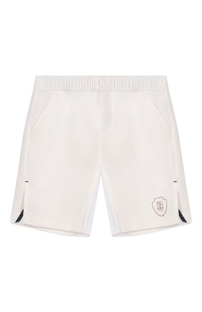 Шорты BRUNELLO CUCINELLI, арт. BB422921TA
