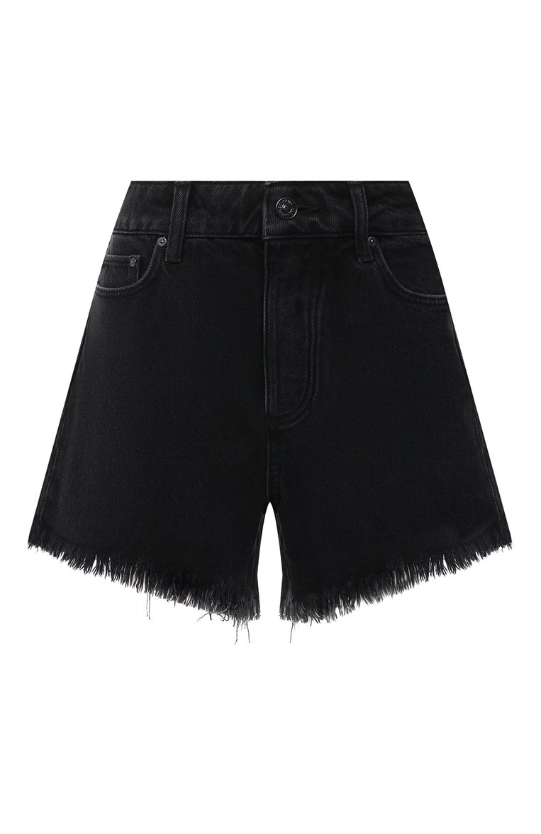 Джинсовые шорты noella shorts PAIGE, арт. 6462G82-2623, фото 1