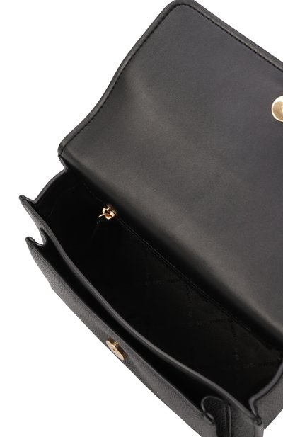 Сумка claire large MICHAEL MICHAEL KORS, арт. 30T4GC7L3T, фото 5