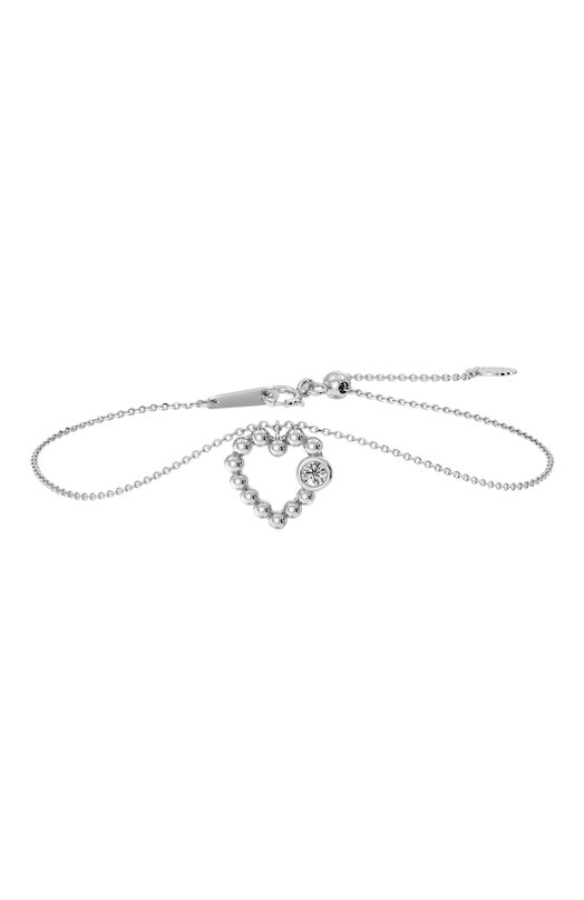 Браслет Serendipity EJBR0033W Бесцветный  EJBR0033W Фото 3