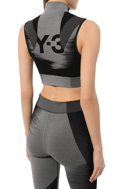 Топ Y-3, арт. HY5875, фото 4