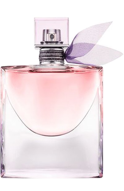 Женский парфюмерная вода la vie est belle intense (30ml) LANCOME, арт. 3614270175558