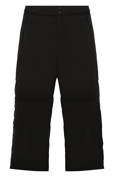 Утепленные брюки WOOLRICH, арт. CFWKTR0095MR/UT1971, фото 1