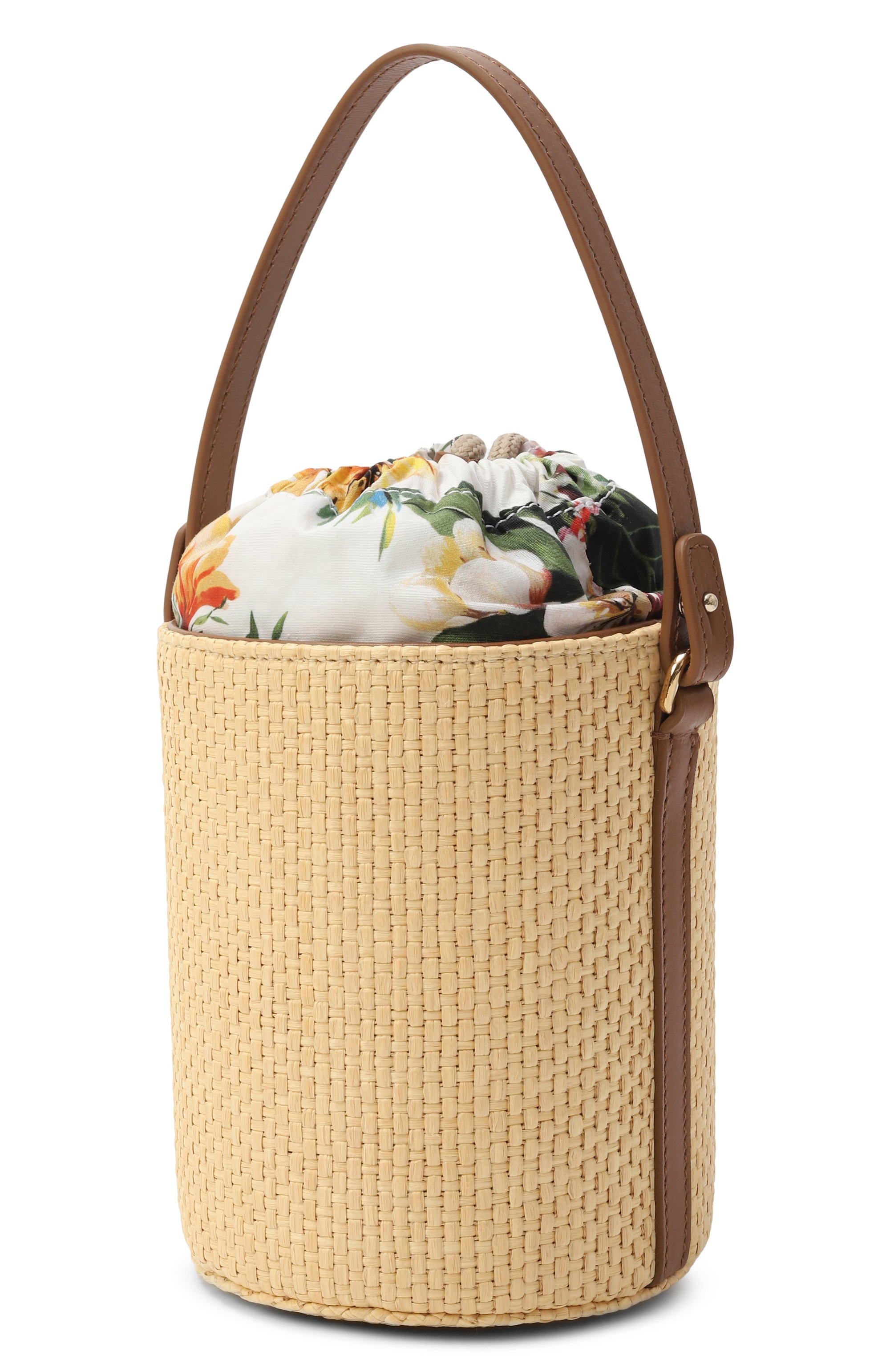 Сумка DOLCE & GABBANA, арт. EB0266/AU095, фото 3