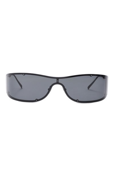 Солнцезащитные очки SAINT LAURENT, арт. SL 807 002, фото 2