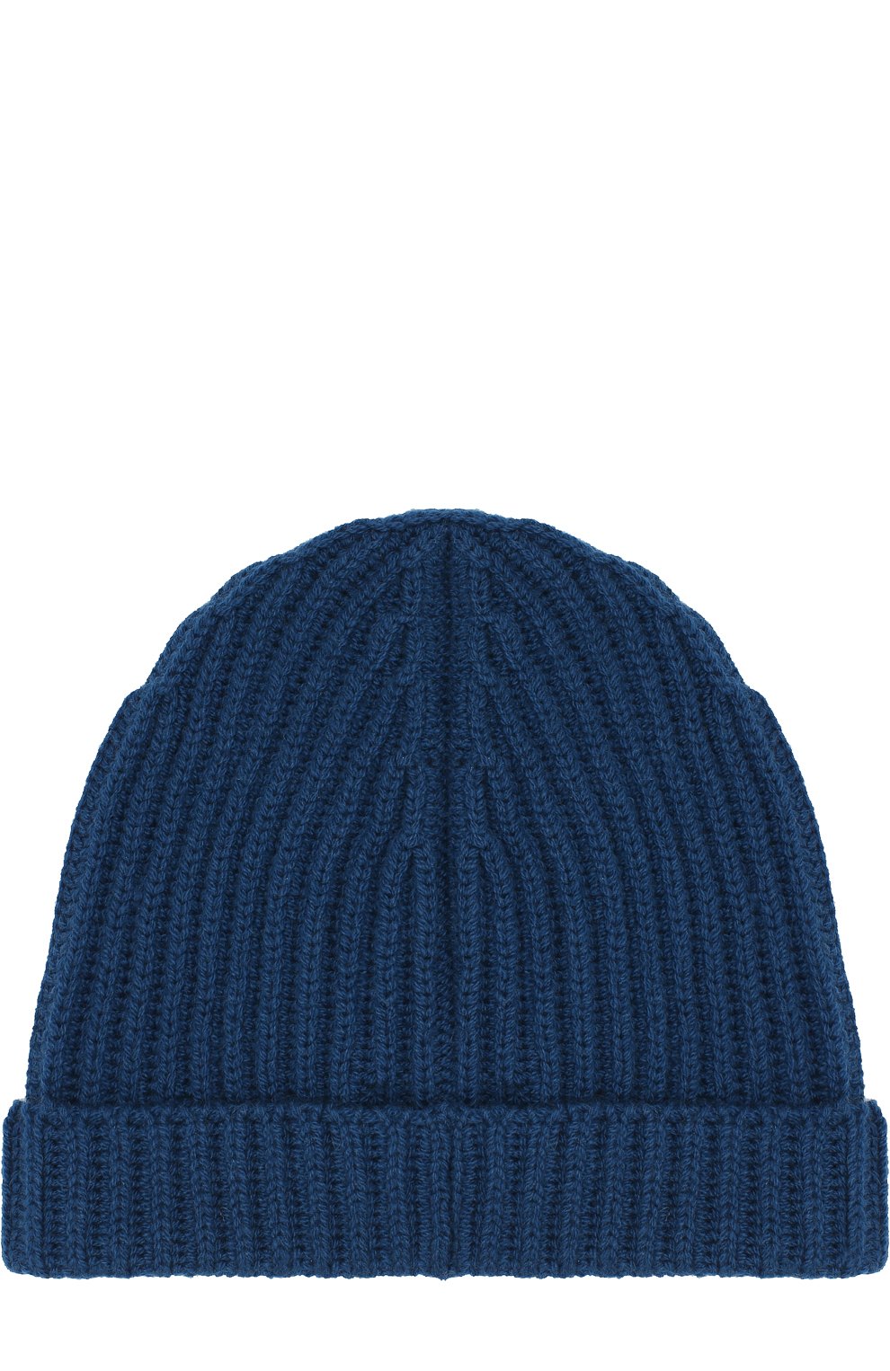 Кашемировая шапка LORO PIANA, арт. FAF8492, фото 2