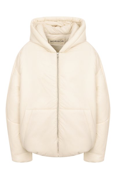 Женский пуховик MORDECAI, арт. 25E96MXR09S